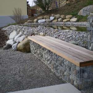 bilder fuer prospekt 041